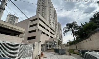 Imóvel 2893253 ['8787718361389'] - ['RUA JOSE CONHAGO POMARE,N. 107 APTO. 206 TORRE A, 8 SUBD SANTANA - CEP: 02433-060, SAO PAULO - SAO PAULO'] ['Vila Guaca'] - ['São Paulo']/['SP'] - 1