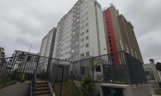 Imóvel 2902053 ['1787702508360'] - ['AVENIDA JOSE CESAR DE OLIVEIRA,N. 85 APTO. 810 R2V 8° PAV, VILA LEOPOLDINA - CEP: 05317-000, SAO PAULO - SAO PAULO'] ['Vila Leopoldina'] - ['São Paulo']/['SP'] - 1