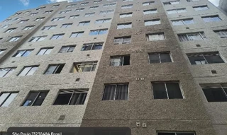 Imóvel 2922953 ['8787716131963'] - ['RUA PINDAMONHANGABA,N. 153 APTO. 713 BLOCO 01 HIS, QUINTA DA PAINEIRA - CEP: 03150-080, SAO PAULO - SAO PAULO'] ['Q.ta da Paineira'] - ['São Paulo']/['SP'] - 1