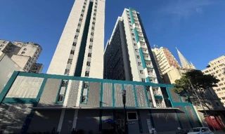 Imóvel 2932353 ['8787721370830'] - ['AVENIDA RIO BRANCO,N. 82 APTO. 1305 TIPO C 13 PAV TORRE B, CAMPOS ELISEOS - CEP: 01206-000, SAO PAULO - SAO PAULO'] ['Campos Elíseos'] - ['São Paulo']/['SP'] - 1