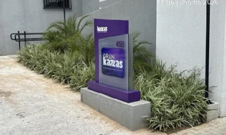 Imóvel 2985553 ['8787717697057'] - ['AVENIDA DRACENA,N. 470 APTO. 409 T 03 HIS2, 13 SUBDIST BUTANTA - CEP: 05329-000, SAO PAULO - SAO PAULO'] ['Jaguaré'] - ['São Paulo']/['SP'] - 1