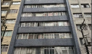 Imóvel 2990453 ['1444408303150'] - ['RUA HELENA ZERRENER,N. 122 APTO. 501, LIBERDADE - CEP: 01512-020, SAO PAULO - SAO PAULO'] ['Sé'] - ['São Paulo']/['SP'] - 1