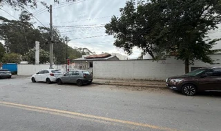 Imóvel 3049953 ['8787703159945'] - ['AVENIDA DOUTOR JOSE MANIERO,N. 85 APTO. 23 TORRE 2, VILA NOVA PARADA - CEP: 02997-200, SAO PAULO - SAO PAULO'] ['Parque Taipas'] - ['São Paulo']/['SP'] - 1