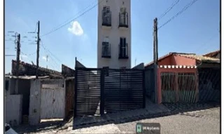 Imóvel 2625153 ['8444436735041'] - ['RUA ANTONIO MARTINS ALVES PORTO FILHO,N. 208 APTO. 11 VG 11, VILA LEOPOLDINA - CEP: 18070-310, SOROCABA - SAO PAULO'] ['Vila Leopoldina'] - ['Sorocaba']/['SP'] - 1