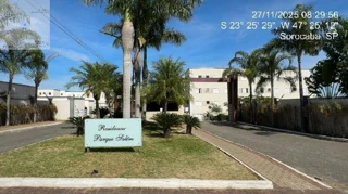 Imóvel 2667753 ['8555539281401'] - ['R SALVADOR LEITE MARQUES,N. 3 APTO. 302 BL 23, EDEN - CEP: 18103-050, SOROCABA - SAO PAULO'] ['Éden'] - ['Sorocaba']/['SP'] - 1