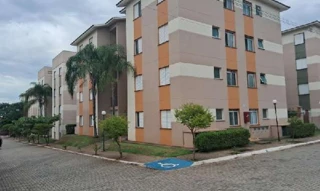Imóvel 2367753 ['8555511791979'] - ['RUA JOSE VIEIRA DOS SANTOS,N. 564 APTO. 12 BL20 TERREO, JARDIM RECANTO DOS SONHOS - CEP: 13178-724, SUMARE - SAO PAULO'] ['Jardim Recanto dos Sonhos'] - ['Sumaré']/['SP'] - 1