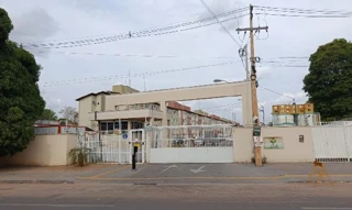 Imóvel 2656153 ['8787706642906'] - ['AVENIDA POTI VELHO,N. 5206 APTO. 102 BL 03, SANTA MARIA - CEP: 64000-000, TERESINA - PIAUI'] ['Santa Maria'] - ['Teresina']/['PI'] - 1