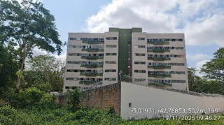 Imóvel 2668353 ['1787702806639'] - ['AVENIDA ANFRISIO AVELINO DO LAGO,N. 3590 APTO. 402, , SOCOPO - CEP: 64000-000, TERESINA - PIAUI'] ['Socopo'] - ['Teresina']/['PI'] - 1