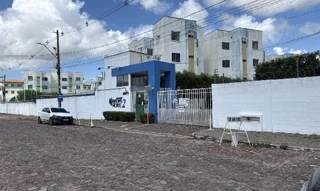 Imóvel 2887553 ['8555533981053'] - ['RUA PROJETADA - 03,N. 4671 APTO. 103 BL F, SANTA MARIA - CEP: 64012-856, TERESINA - PIAUI'] ['Santa Maria'] - ['Teresina']/['PI'] - 1