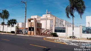 Imóvel 2456553 ['8787717346467'] - ['RUA OUTONO,N. 250 APTO. 201 PAV 2 BL 11 VG 132, VILA ARQUELAU - CEP: 38071-180, UBERABA - MINAS GERAIS'] ['Vila Arquelau'] - ['Uberaba']/['MG'] - 1