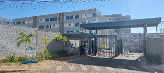 Imóvel 2532853 ['8787717703570'] - ['RUA CLODION REZENDE,N. 363 APTO. 401 TORRE 1 BL A VAGA 21, JARDIM DO LAGO - CEP: 38081-535, UBERABA - MINAS GERAIS'] ['Jardim do Lago'] - ['Uberaba']/['MG'] - 1