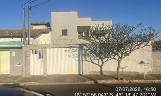 Imóvel 2979853 ['8444437081606'] - ['ALAMEDA JOAO DE ALMEIDA,N. 861 APTO. 202, JARDIM HOLANDA - CEP: 38412-881, UBERLANDIA - MINAS GERAIS'] ['Jardim Holanda'] - ['Uberlândia']/['MG'] - 1