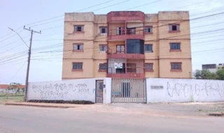 Imóvel 2583953 ['8000580002687'] - ['QUADRA 48,N. SN APTO. 202 QD 48 LT B2, VALPARAISO I - ETAPA B - CEP: 72876-156, VALPARAISO DE GOIAS - GOIAS'] ['Valparaizo I'] - ['Valparaíso De Goiás']/['GO'] - 1