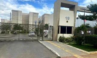 Imóvel 2507853 ['1787700562481'] - ['RUA CHINA,N. 19 APTO. 203 BL 03, PAV 02ª, JUREMA - CEP: 45023-270, VITORIA DA CONQUISTA - BAHIA'] ['Jurema'] - ['Vitória da Conquista']/['BA'] - 1