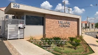Imóvel 2326153 ['8787713497576'] - ['RUA WALDOMIRO WALTER,N. 206 APTO. 101 BL 12, JARDIM SAO LUCAS - CEP: 18117-683, VOTORANTIM - SAO PAULO'] [''] - ['Votorantim']/['SP'] - 1
