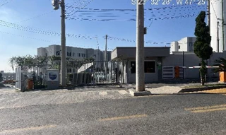Imóvel 2452153 ['8787712719249'] - ['RUA JOAO CANDIDO STROMBECK,N. 285 APTO. 42 BL 14, ALTOS DE VOTORANTIM - CEP: 18114-468, VOTORANTIM - SAO PAULO'] ['Altos de Votorantim'] - ['Votorantim']/['SP'] - 1