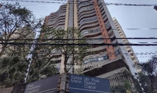 Imóvel 2712153 [''] - ['Rua Marie Nader Calfat, n° 250, Apto 210, Edifício do Bosque, Jardim Ampliação, São Paulo/SP, CEP 05713-520'] ['Jardim Ampliacao'] - ['São Paulo']/['SP'] - 1