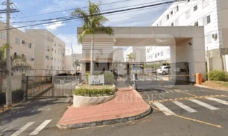 Imóvel 2475753 [''] - ['Avenida Doutor Hercules Galletti, nº 260-A, Marília/SP'] ['Califórnia'] - ['Marília']/['SP'] - 1