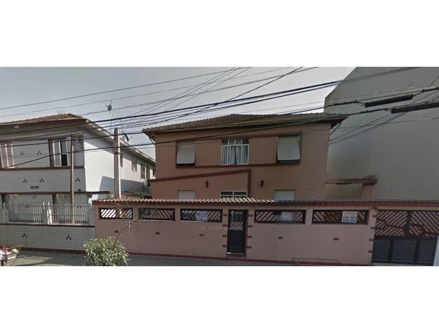 Apartamento em Santos, Macuco, Rua 28 de Setembro, n 272, SP. Área: nullm2 Apartamento em Santos, Macuco, Rua 28 de Setembro, n 272, SP. Área: nullm2