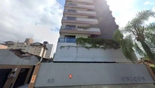 Imóvel 2721353 [''] - ['Rua Eduardo Trinks, 63, América, Joinville, SC'] ['América'] - ['Joinville']/['SC'] - 1