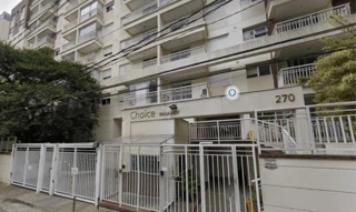Imóvel 2797453 [''] - ['RUA MARIE NADER CALFAT, N 270'] ['Panamby'] - ['São Paulo']/['SP'] - 1
