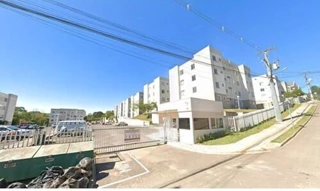 Imóvel 2483153 [''] - ['Travessa Schultz, 288, Almirante Tamandaré,PR'] ['Jardim Benfica'] - ['Almirante Tamandaré']/['PR'] - 1