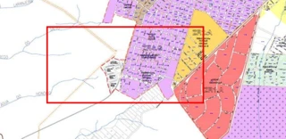 Imóvel 2634753 [''] - ['Monte Verde, Rua Dois, nº 1-140'] ['Res. Parque Granja Cecilia A'] - ['Bauru']/['SP'] - 1