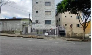 Imóvel 2970653 [''] - ['Rua Lindolfo de Azevedo, 1805, Belo Horizonte, MG'] ['Jardim America'] - ['Belo Horizonte']/['MG'] - 1
