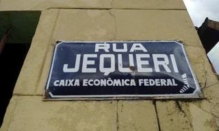 Imóvel 3081353 [''] - ['Rua Jequeri, 100, Lagoinha, Belo Horizonte/MG'] ['Lagoinha'] - ['Belo Horizonte']/['MG'] - 1