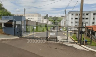 Imóvel 2714753 [''] - ['Rua Dr. José Barbosa de Barros, nº 1.486, Botucatu/SP., Botucatu - SP'] ['Vila dos Lavradores'] - ['Botucatu']/['SP'] - 1