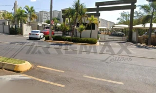 Imóvel 2765353 [''] - ['Avenida Itália, 298 - Vila Juliana - Botucatu - SP'] ['Vila Juliana'] - ['Botucatu']/['SP'] - 1