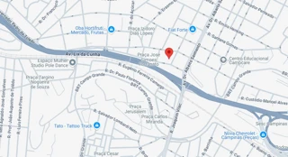 Imóvel 2607753 [''] - ['Rua Rafael Sales, n 145'] ['Bonfim'] - ['Campinas']/['SP'] - 1