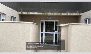 Foto de Apartamento em Leilão em Campo Largo / PR - 2965253