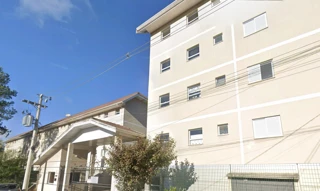 Imóvel 3053053 [''] - ['Rua Manoel Marques Pereira, 480, apto 41 H, Residencial Bosque das Araucárias, Vila Marinela, Campos do Jordão/SP'] ['Vila Marinela'] - ['Campos Do Jordão']/['SP'] - 1