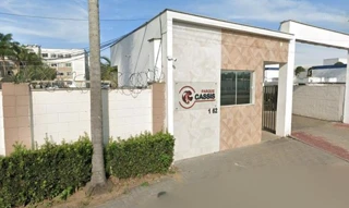 Imóvel 2568253 [''] - ['Estrada Lourival Martins Beda, nº 1162, Bloco 11, Apartamento nº 108 - Parque Cassis, Goytacazes - Campos dos Goytacazes/RJ'] ['Parque Varanda do Visc.'] - ['Campos Dos Goytacazes']/['RJ'] - 1