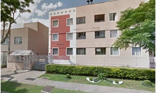 Imóvel 2491153 [''] - ['Rua Lodovico Geronazzo, 1842 - Apartamento nº 24 (2º andar do Bloco A), Edifício Conquista, e vaga de garagem nº 02 - Boa Vista - Curitiba / PR'] ['Boa Vista'] - ['Curitiba']/['PR'] - 1