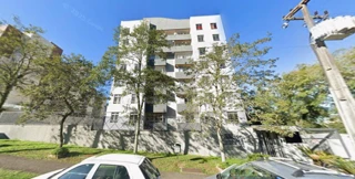 Imóvel 2688153 [''] - ['RUA PEDRO FABRI, 165, CABRAL'] ['Cabral'] - ['Curitiba']/['PR'] - 1