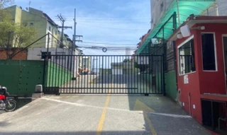 Imóvel 2598653 [''] - ['Casa Grande, Rua Pau do Café, nº 918'] ['Jardim Casa Grande'] - ['Diadema']/['SP'] - 1