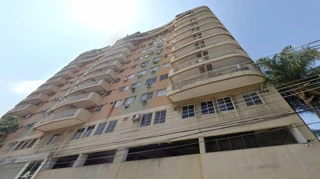 Imóvel 2605753 [''] - ['Rua General Mitre, 690, Jardim Vinte e Cinco de Agosto, Duque de Caxias/RJ'] ['Jardim Vinte e Cinco de Agosto'] - ['Duque De Caxias']/['RJ'] - 1