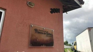 Imóvel 2730653 [''] - ['Rua Doutor Macário Cerqueira, 3001, Muchila, Feira de Santana, BA'] ['Centro'] - ['Feira de Santana']/['BA'] - 1