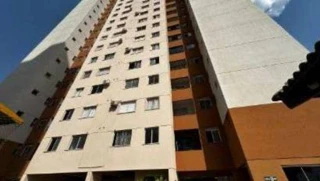 Imóvel 2600053 [''] - ['Rua do Babaçu, 288, Parque Oeste Industrial, Goiânia, GO'] ['Parque Oeste Industrial'] - ['Goiânia']/['GO'] - 1