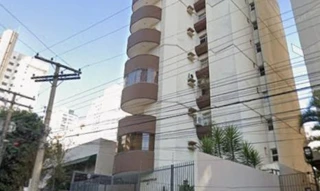 Imóvel 3062553 [''] - ['Rua 04, zona residencial, Setor Oeste'] ['St. Oeste'] - ['Goiânia']/['GO'] - 1