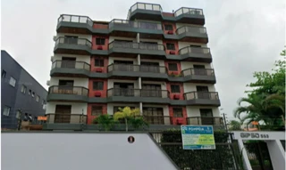 Imóvel 2901753 [''] - ['Rua São Paulo, 553 - Apartamento 24, Condomínio Residencial Gipso - Parque Enseada - Guarujá / SP'] ['Parque Enseada'] - ['Guarujá']/['SP'] - 1