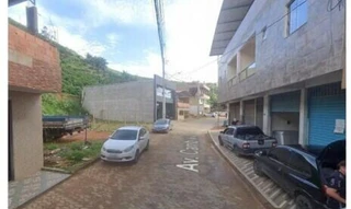 Imóvel 2887753 [''] - ['Avenida Cambraia, 50, Ibatiba, ES'] [''] - ['Ibatiba']/['ES'] - 1