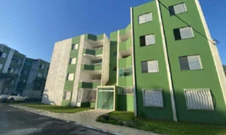 Imóvel 2079953 ['IDR181863'] - ['Avenida Roberto dos Santos, s/n, Apartamento nº 32, Bloco 23, Edifício Solar das Jaqueiras, Conjunto Residencial Morada Bosque do Fundão II, Esperança, ILHEUS, BA, 45659-000'] [''] - ['Ilhéus']/['BA'] - 1