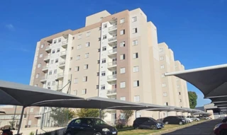 Imóvel 2637153 [''] - ['Rua Inêz Novelli de Almeida, 100- apartamento 71, Bloco B'] ['Progresso'] - ['Itu']/['SP'] - 1