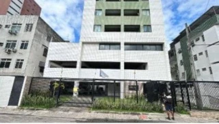 Imóvel 2658853 [''] - ['Rua Domingos Sávio, 209, Piedade, Jaboatão dos Guararapes, PE'] ['Piedade'] - ['Jaboatão Dos Guararapes']/['PE'] - 1