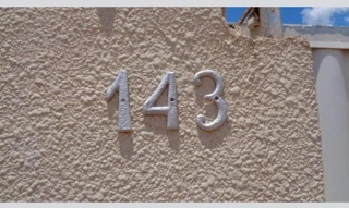 Imóvel 2995153 [''] - ['Rua Lotti, 143, Apto. 07, Residencial Jasmim, Vila Nova Trieste'] ['Dos Ivo'] - ['Jarinu']/['SP'] - 1
