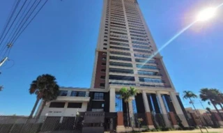Imóvel 3048653 [''] - ['Rua Elter Pedrosa Silva, 115 - Apartamento n° 2902, Edifício Altezza Gran Habitat, com direito a três vagas de garagem n°s 03, 74 e 75, e ao escaninho n° 03 - Centro - Jataí / GO'] ['Centro'] - ['Jataí']/['GO'] - 1