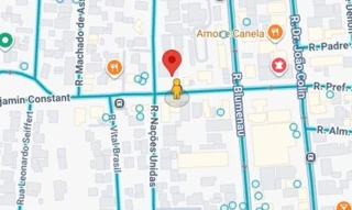 Imóvel 2712053 [''] - ['Rua Benjamim Constant, 170'] ['América'] - ['Joinville']/['SC'] - 1